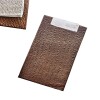 Alfombra para baño 50x80 cms varios colores Alfombra para baño 50x80 cms varios colores