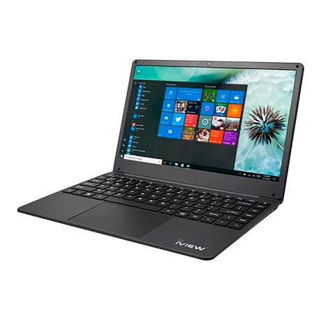 Iview - Laptop Notebook 1430NB - 14,1" Ips. Intel Celeron 001