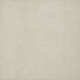 Porcelanato Urban 60X60 Mate Gris Cemento Rectificado