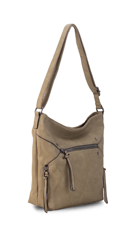 CARTERA FLORENCIA MUSGO