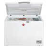 Congelador Tokyo 191 lts TCON230DF Tapa Ciega Congelador Tokyo 191 lts TCON230DF Tapa Ciega
