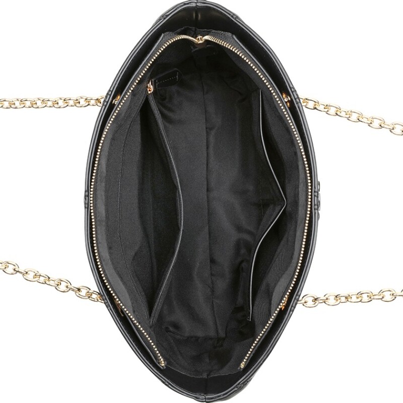 Shopper Briarwood Shopper Black