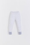 PIJAMA ATLANTA ROCKET Ee0