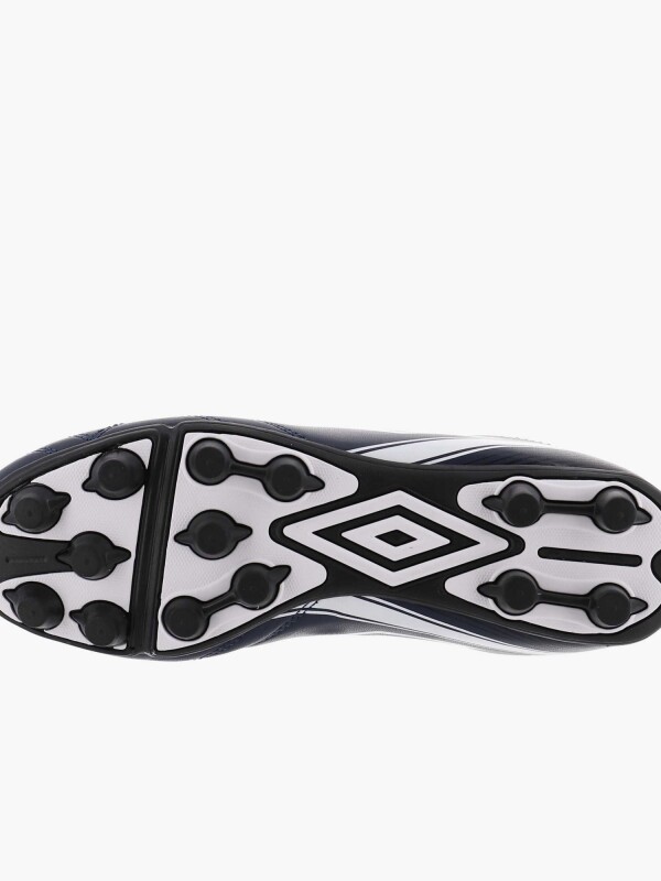 Championes CLASSICO X HGR Umbro Hombre Kz2