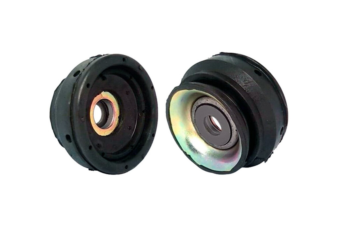 Cazoleta C/Grapodina Del Der/Izq Volks Santana - Quantum 84-06 Cazoleta C/Grapodina Del Der/Izq Volks Santana - Quantum 84-06