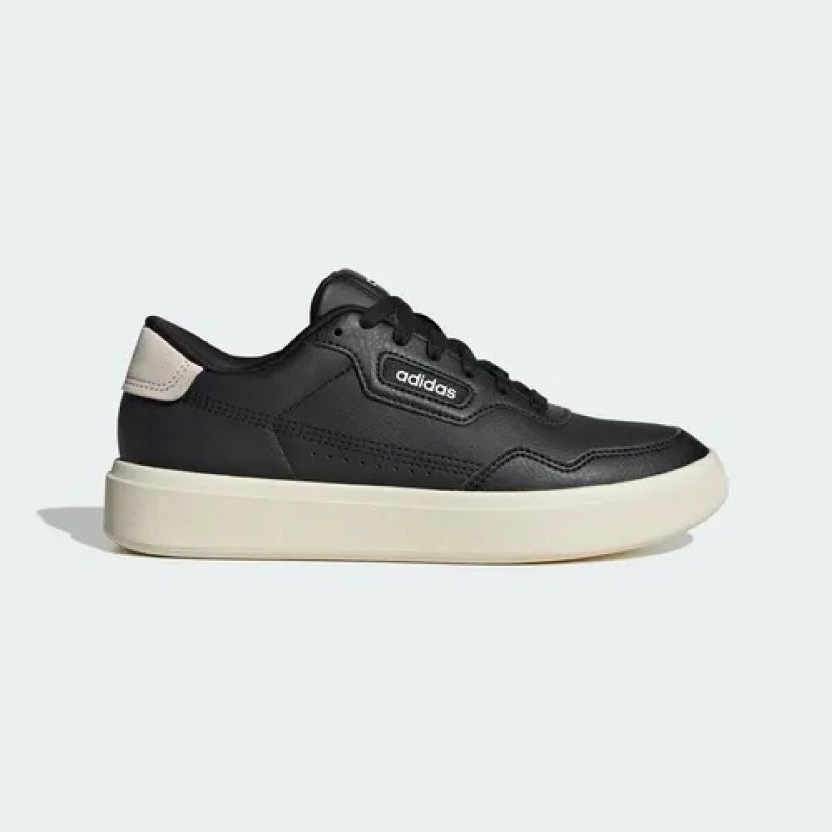 Calzado Adidas JQ8660 