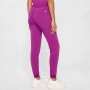 Jogger On-Call Scrub Mujer Berry Blast