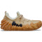 Zapatillas Crocs Salehe Bembury X Juniper - Unisex Manuka