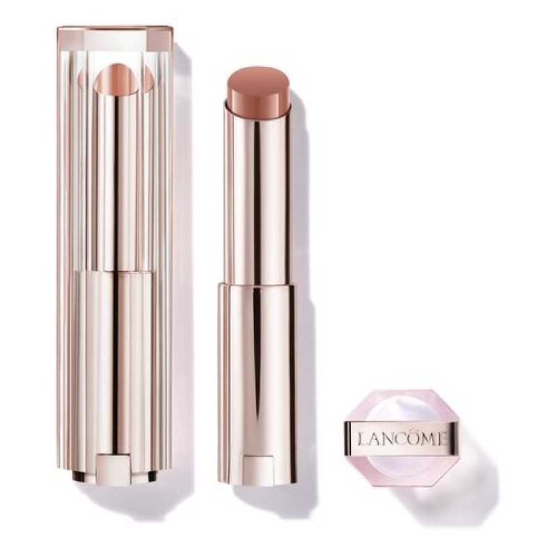 Labial Lancome Idole Butterglow 26 Labial Lancome Idole Butterglow 26