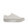 Championes Superga 2941 Revolley Colorblock Blanco