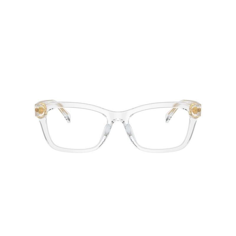 Ralph 7154u 5331