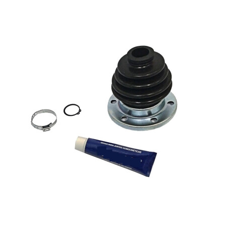 CAPUCHON DE HOMOCINETICA INTERIOR GOL / PARATI / SAVEIRO G1 / G2 / G3 / G4 Capuchon De Homocinetica Interior Gol / Parati / Saveiro G1 / G2 / G3 / G4