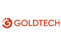 Goldtech