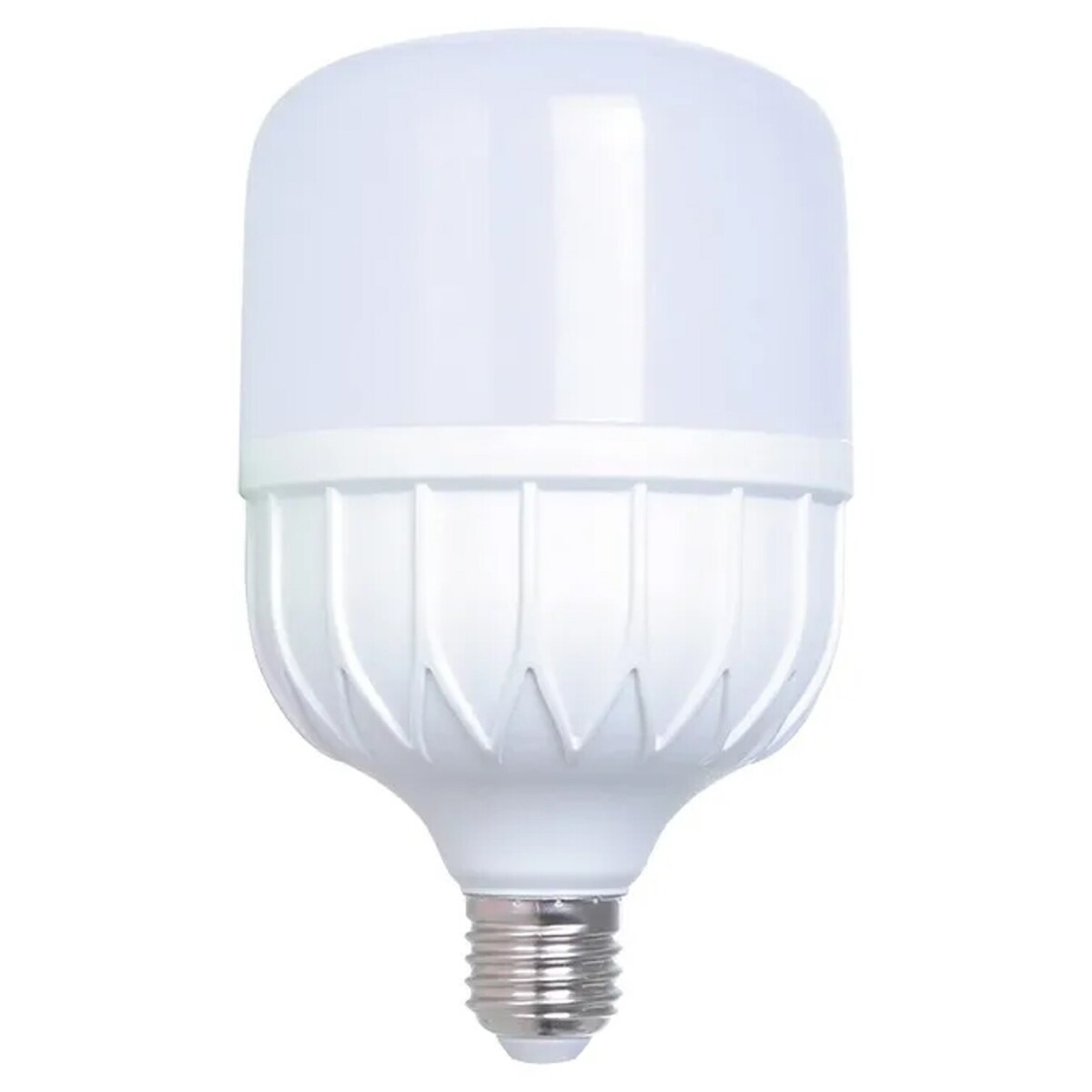Lámpara LED Ixec High Power Opal E27 40w tonalidad cálida 