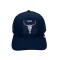 Gorra Goorin Bros Trucker Baseball - The Dead Skull Negro