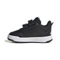 Championes de Niño Adidas Tensaur Sport 3.0 Cf Infant Negro