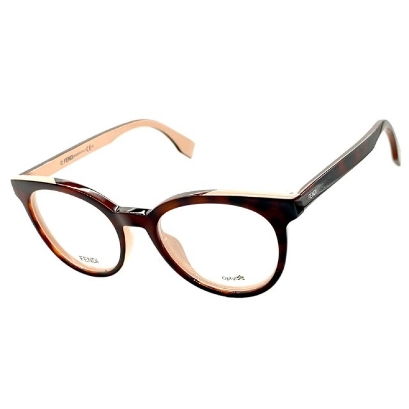 FE015952 careyuniforme