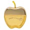 Perfume Casapueblo Sweet & Passion Dorado