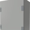 CAJA EXT. PLASTICA ABS 400X300X200 MM NEOBOX IP65 CAJA EXT. PLASTICA ABS 400X300X200 MM NEOBOX IP65