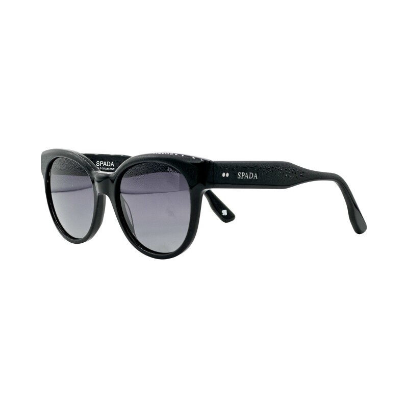 Spada Sol simil WF Negro Spada Sol simil WF Negro