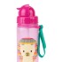 vaso sorbito animales skip hop llama