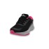 CHAMPION 35-40 BLACK