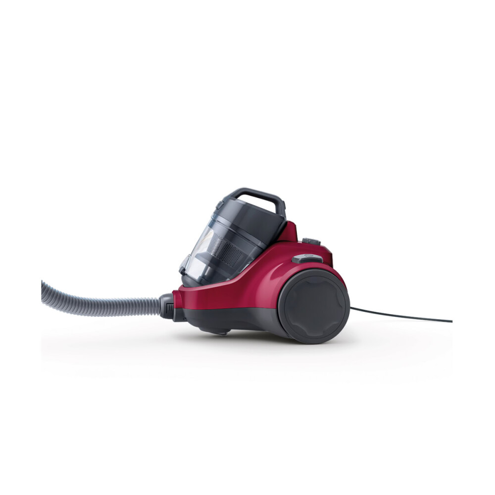 Aspiradora Sin Bolsa Electrolux 1800W EAS31 Aspiradora Sin Bolsa Electrolux 1800W EAS31