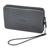 Mini Bolso Havaianas Metálico Gris