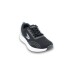 CHAMPION 35-40 BLACK/BLUE