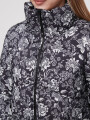 Campera Embla Estampado 1