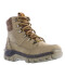 Botas de Mujer Miss Carol Casual MC Beige Arena
