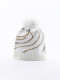 GORRO BERLÍN BLANCO