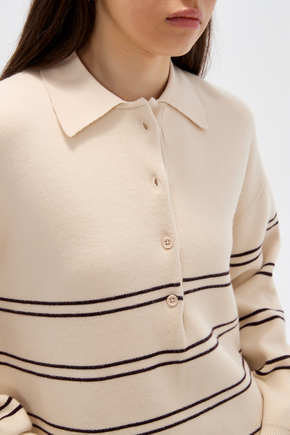 Sweater Maddie Estampado 2