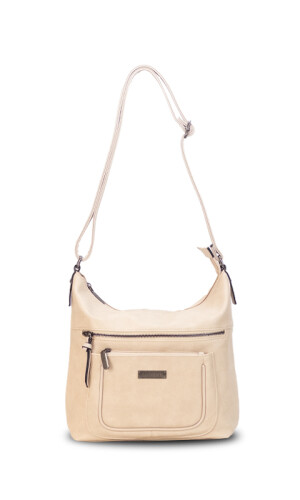 BANDOLERA MORRAL KENYA VISON