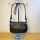 Cartera Cuernia Wanna Negro