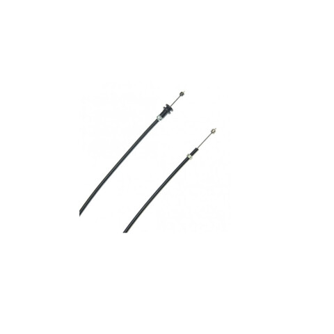 CABLE DE CAPOT POLO 98/02 Cable De Capot Polo 98/02