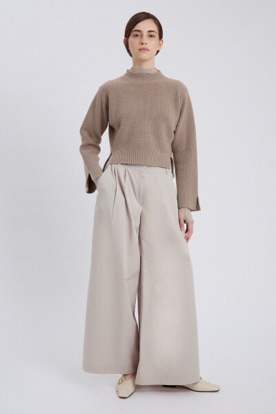 SWEATER MIA Vison