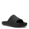 Sandalias de Niña MINI Miss Carol Sias Negro