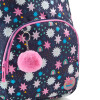 Mochila doble Roma Twinkle - MiquelRius Única