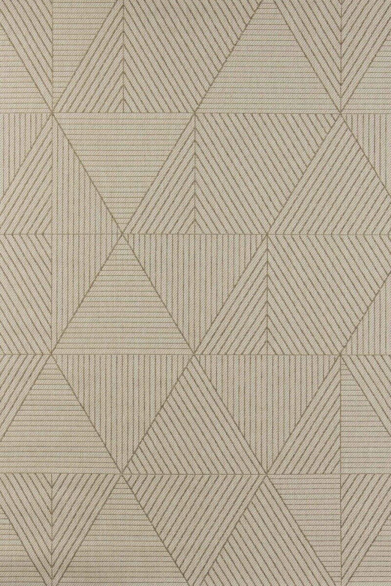 LINEO ALFOMBRA LINEO LIN/9737/6Y01/ 160X230 WOOL/MINK