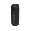 Parlante inalámbrico Bluetooth JBL Flip 6 - Negro Parlante inalámbrico Bluetooth JBL Flip 6 - Negro