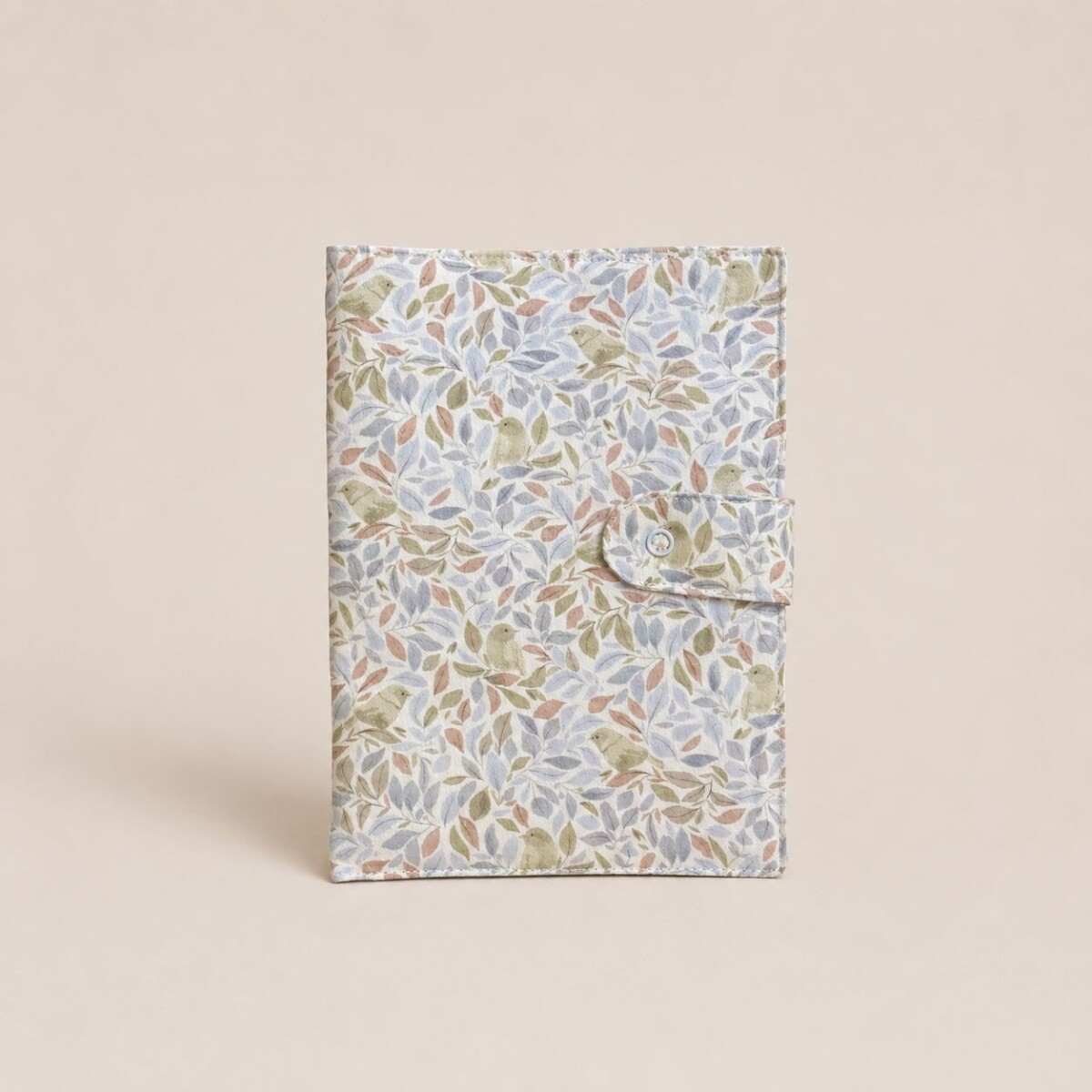 Organizador Carnet Pediátrico - Willow 