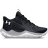 UA GS JET 23-PPL BLK-004