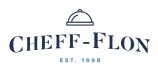 Cheff-flon