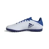 Championes Adidas X Speedflow.4 Blanco
