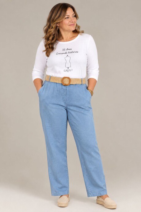 PANTALON ASTER PANTALON ASTER