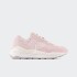Championes New Balance 57/40 Rosa
