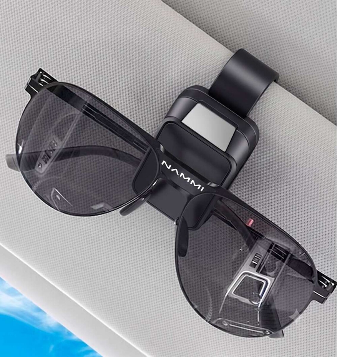 Soporte De Techo Para Lentes - Nammi 01 