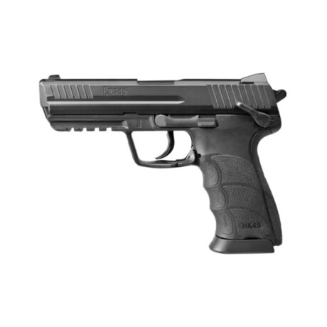 PISTOLA UMAREX CO2 CAL 4.5mm HK 45 5.8185 PISTOLA UMAREX CO2 CAL 4.5mm HK 45 5.8185