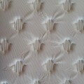 SOMMIER DE ESPUMA Y RESORTES - LATEX DREAM SOMMIER DE ESPUMA Y RESORTES - LATEX DREAM